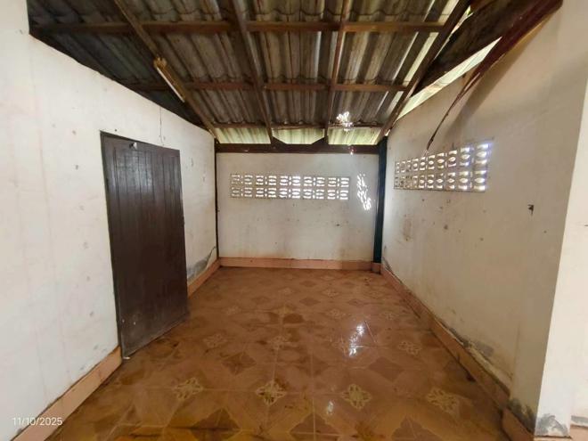 picture HOME 112 Sq.w. Suwan Khuha Nong Bua Lam Phu for 744,000 - 9/37
