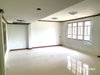 listing thumbnail image 38