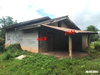 listing thumbnail image 27