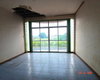 listing thumbnail image 33