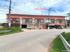 listing thumbnail image 8