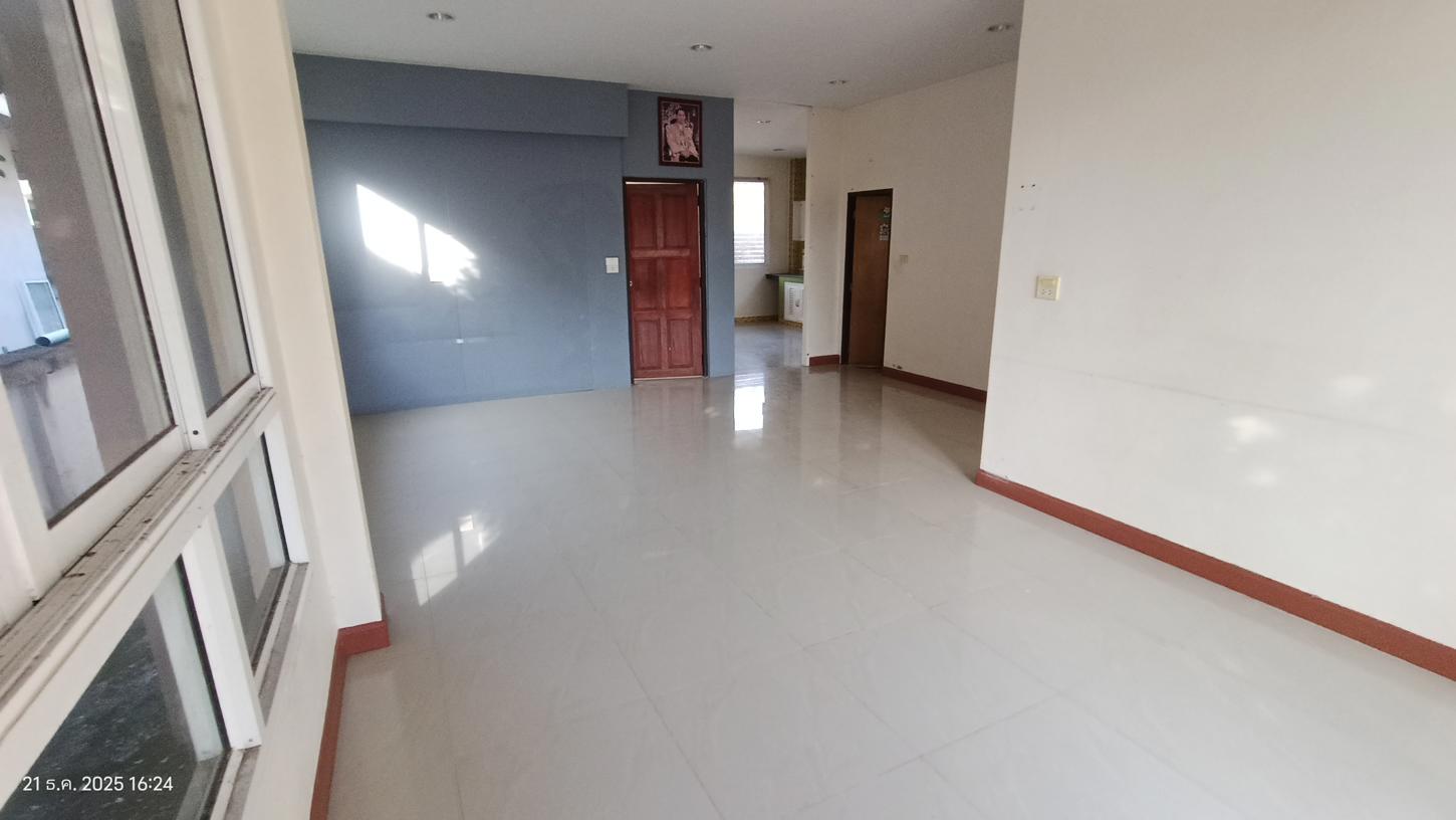 picture HOME 50 Sq.w. Plai Phraya Krabi for 1.8M - 20/35