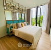 listing thumbnail image 2