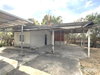 listing thumbnail image 33