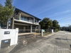 listing thumbnail image 32