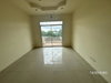 listing thumbnail image 34