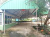 listing thumbnail image 56