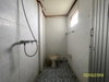 listing thumbnail image 29