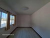 listing thumbnail image 49