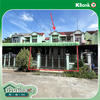 listing thumbnail image 14
