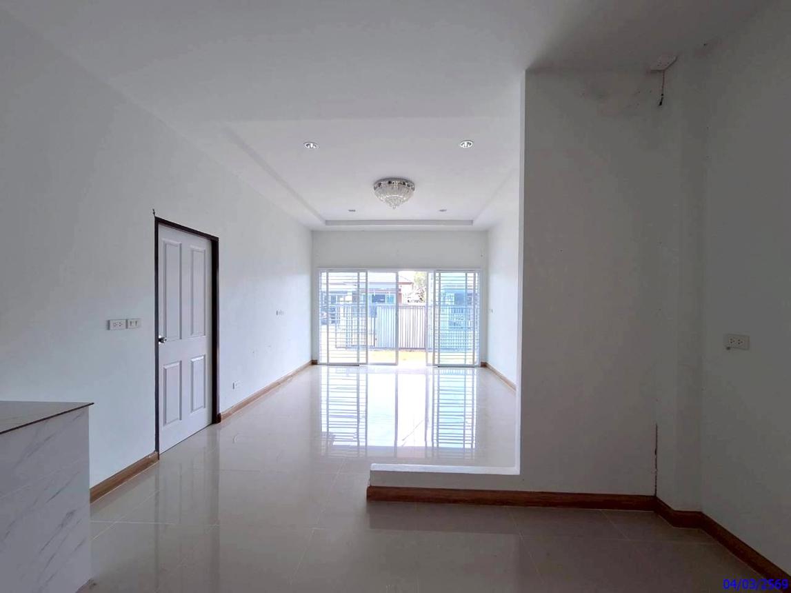 picture HOME 59.7 Sq.w. Muang Songkhla Songkhla for 2.8M - 16/31