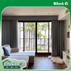 listing thumbnail image 28