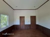 listing thumbnail image 42