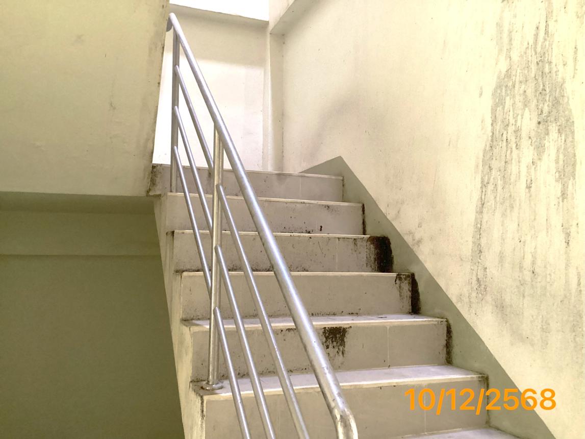 picture SHOP HOUSE 38.6 Sq.w. Lam Thap Krabi for 1.1M - 18/25