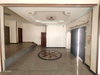 listing thumbnail image 29