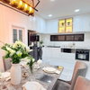 listing thumbnail image 8