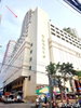 listing thumbnail image 6