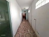 listing thumbnail image 34