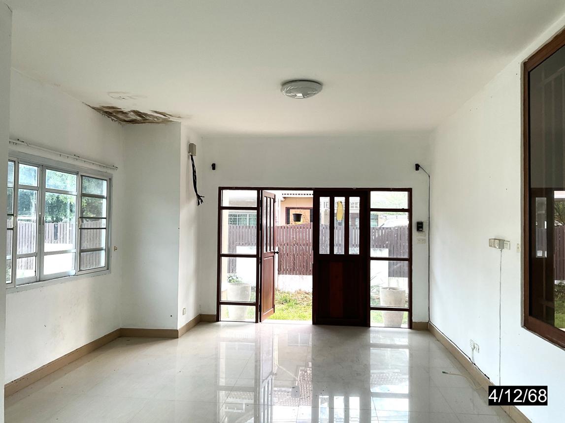 picture HOME 115.8 Sq.w. Muang Khon Kaen Khon Kaen for 6.8M - 21/39