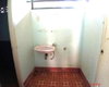 listing thumbnail image 35