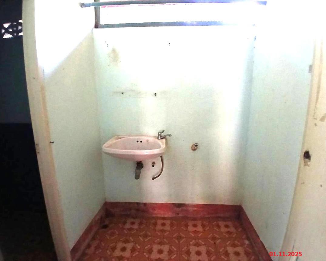 รูป บ้านเดี่ยว 100 ตร.วา เมืองสกลนคร สกลนคร 1.9M - รูปที่ 36/41