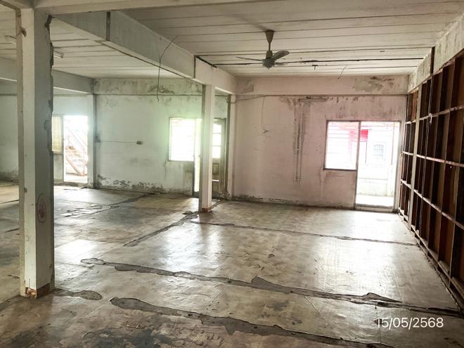 picture HOME 82 Sq.w. Muang Samut Prakarn Samut Prakarn for 4.5M - 9/25