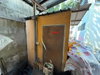 listing thumbnail image 20