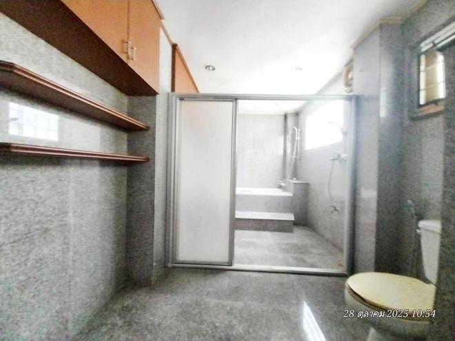 picture HOME 97.5 Sq.w. Saphan Sung Bangkok for 9.2M - 10/43