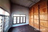 listing thumbnail image 39