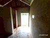listing thumbnail image 30