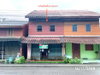listing thumbnail image 21