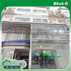 listing thumbnail image 44