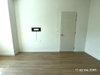 listing thumbnail image 32