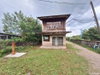 listing thumbnail image 23