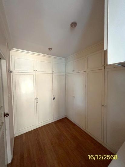 picture HOME 63 Sq.w. Lam Luk Ka Pathumthani for 2.9M - 10/33