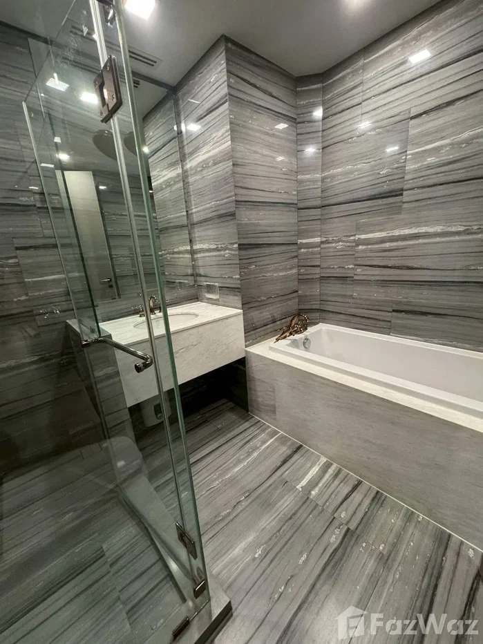 picture 2 Bedroom Condo for rent at Ashton Residence 41 6789093 - 5/19