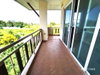 listing thumbnail image 35