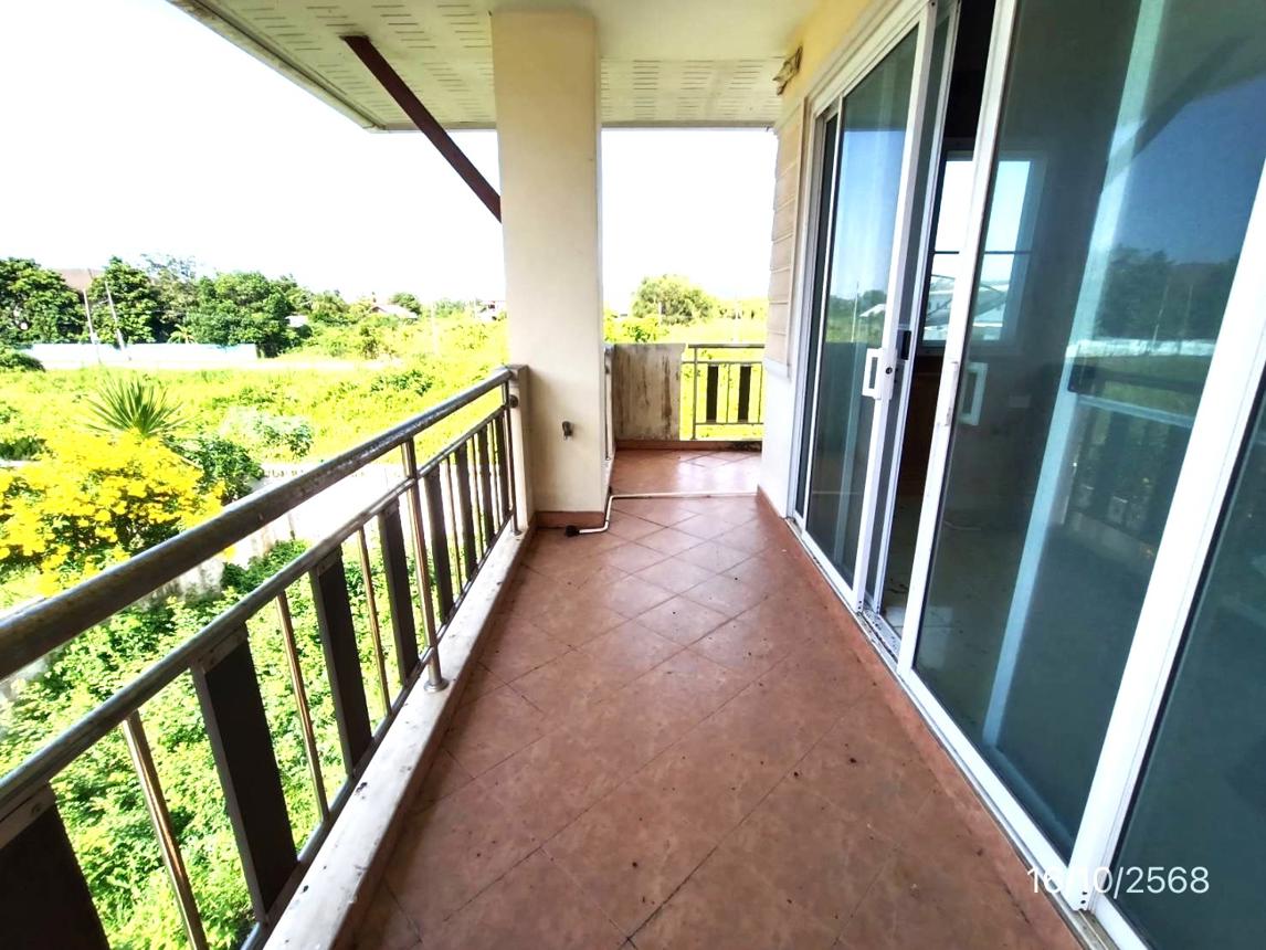 รูป บ้านเดี่ยว 116.8 ตร.วา เบญจพร นวมินทร์ เมืองสงขลา สงขลา 7.2M - รูปที่ 36/45