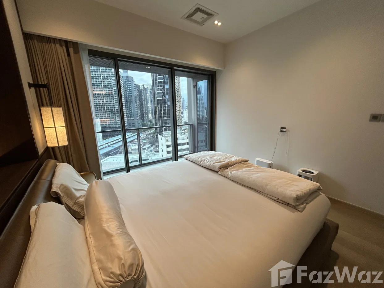 picture 1 bed 6784065 - 7/17