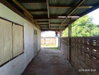 listing thumbnail image 40