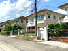 listing thumbnail image 16
