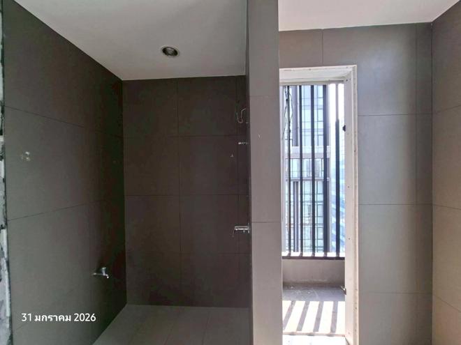 picture CONDO 55.75 Sq.m. Watthana Bangkok for 5.1M - 9/25