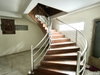 listing thumbnail image 27