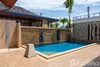 listing thumbnail image 34
