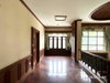listing thumbnail image 29