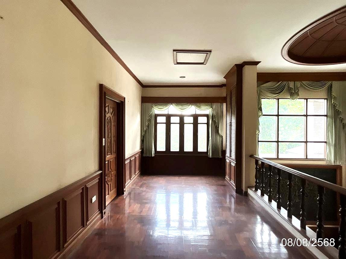 picture HOME 835.7 Sq.w. Aranyaprathet Srakaeo for 11.8M - 30/45