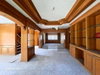listing thumbnail image 32