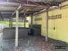 listing thumbnail image 31