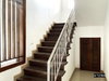 listing thumbnail image 24