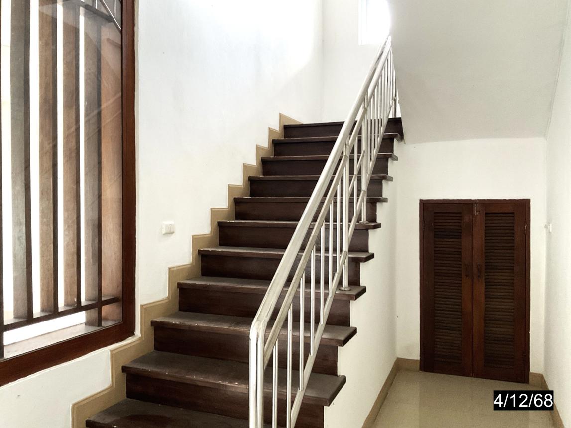 picture HOME 115.8 Sq.w. Muang Khon Kaen Khon Kaen for 6.8M - 25/39